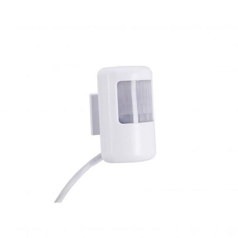 SENSOR PRESENCA EXTERNO BIV 500W MPS-40F