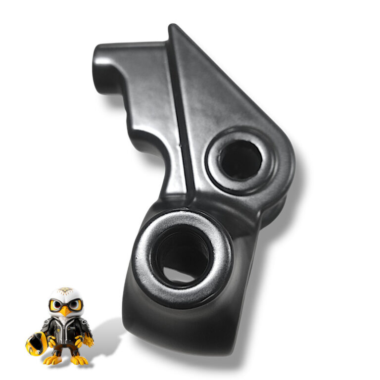 Manicoto Embreagem Titan 125 ES 02/04 Titan 150 04