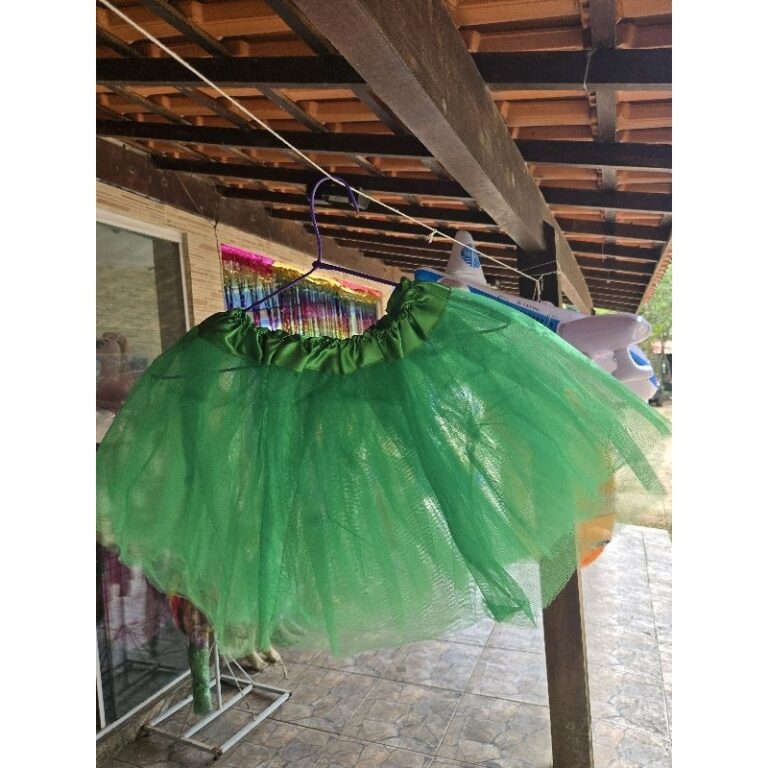 Carnaval festas aniversário verde escuro adulto