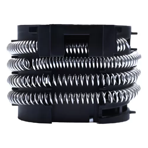 Resistência Forusi Stilo 220v