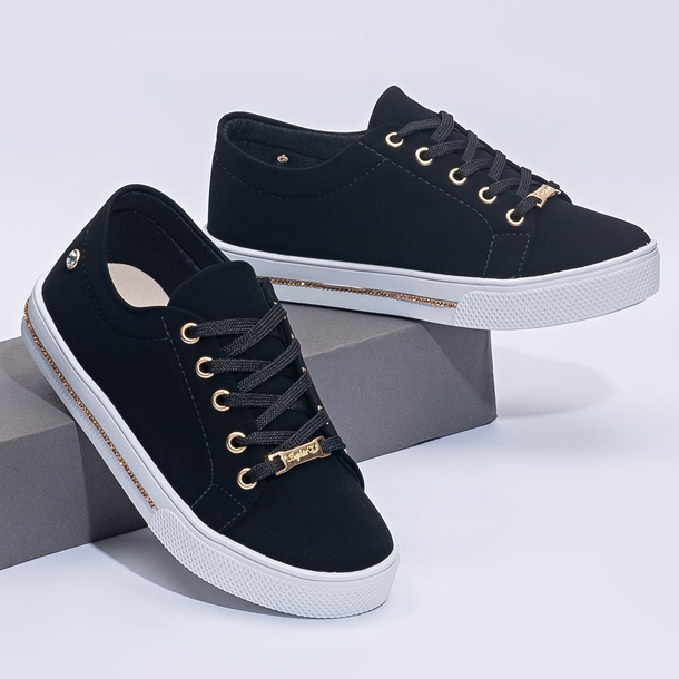 tenis Feminino casual