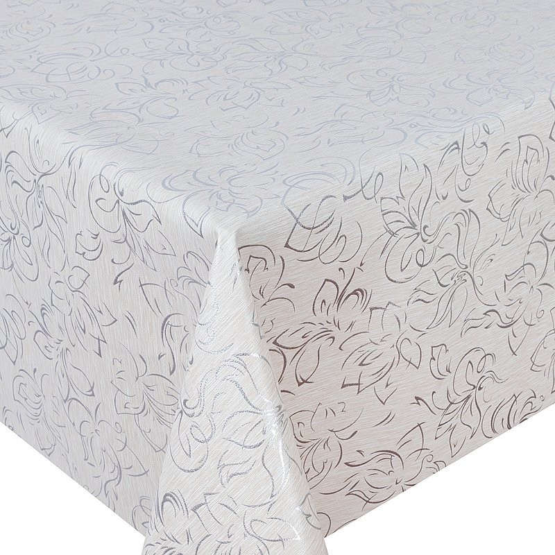 Toalha Gourmet Premium Ventania