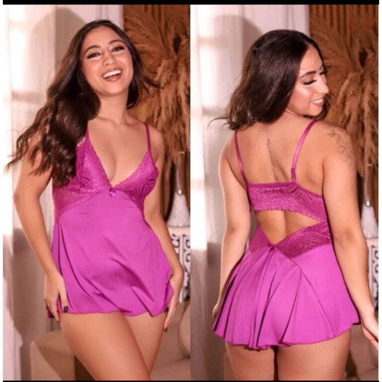 camisola sem bojo sexy costas aberta alça com reg