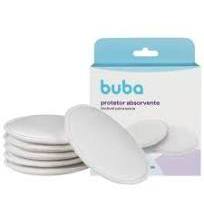 KIT 30 PROTETOR ABSORVENTE DESCARTÁVEL PARA SEIOS