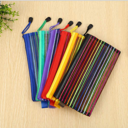 5 Cores Marcador De Página, Flag Plastico Adesivo
