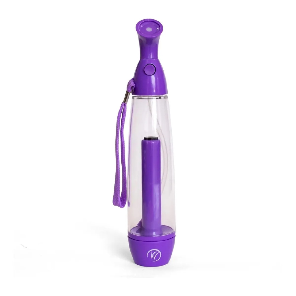 Kv Mist Spray Borrifador Manual De Líquidos Klassvough