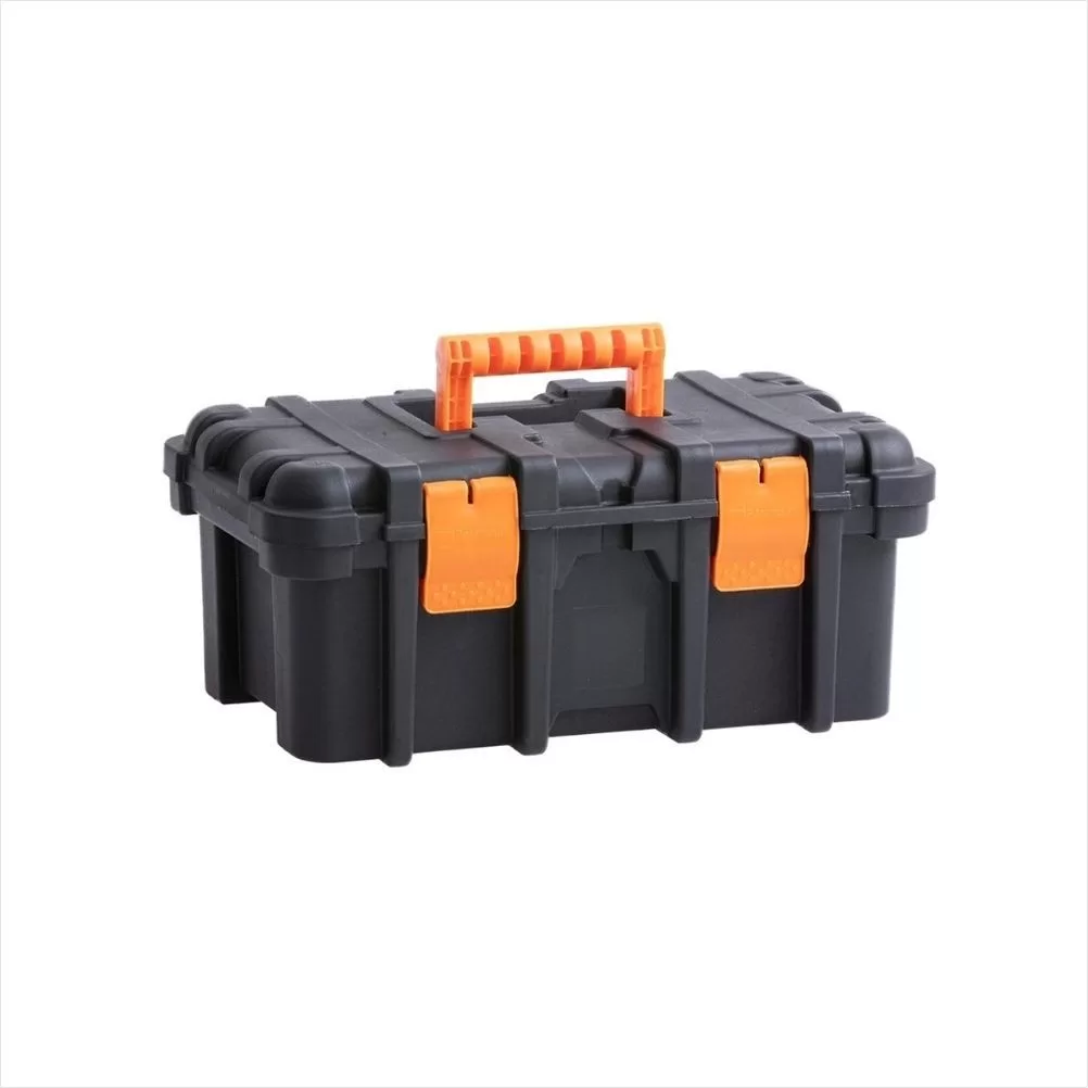 MALETA RETANGULAR G – 50 X 30 X 22 CM – PRO