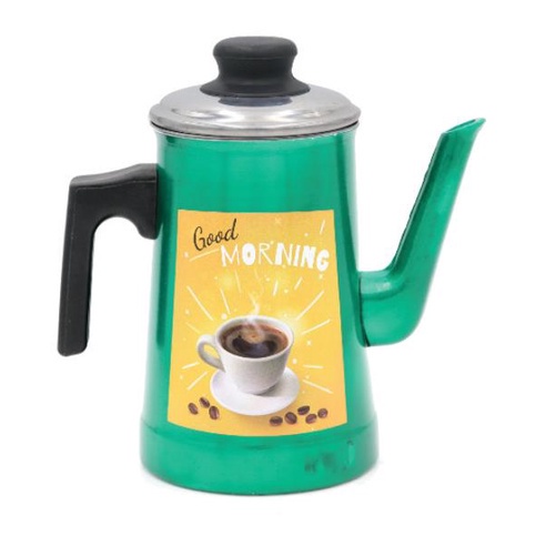 BULE 1,3L COLOR DECOR