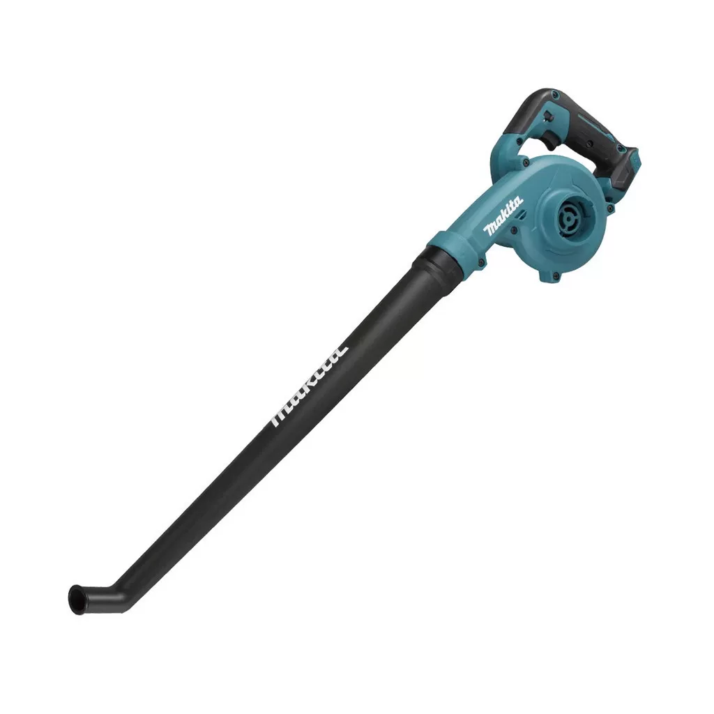 Soprador à Bateria CXT(Não acompanha) 12V UB101DZ Makita