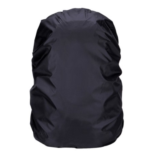 Capa De Mochila 70cm x 70cm À Prova De Água Para