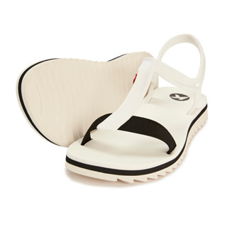 Sandália Chinelo Kenner Junno Pro Original Femini