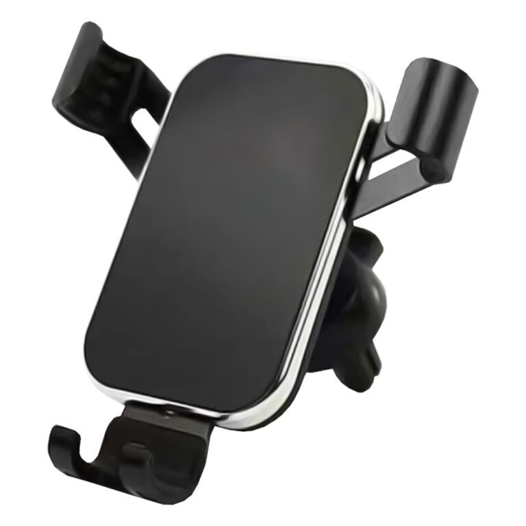 Suporte Veicular de Celular Universal Ar Condicion