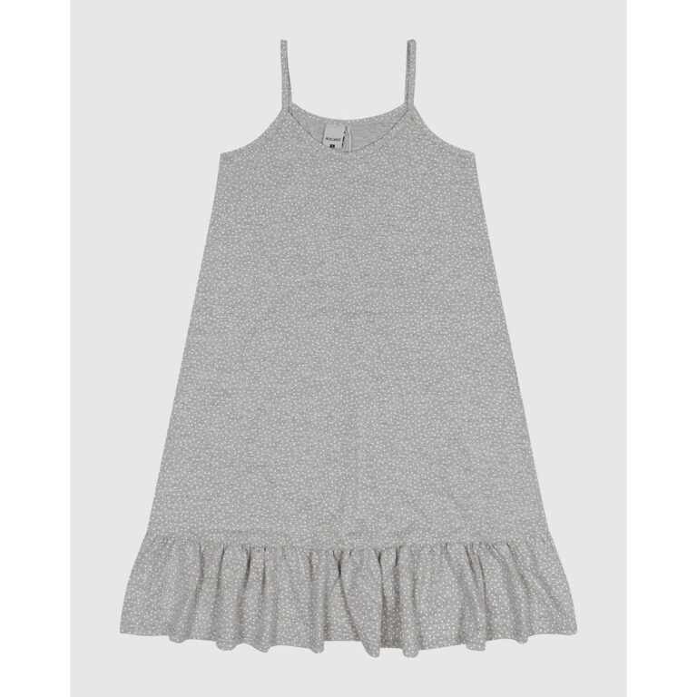 Camisola Estampada Meia Malha Malwee