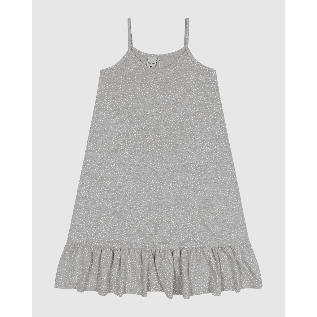 Camisola Estampada Meia Malha Malwee