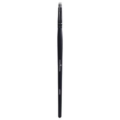 Pincel Profissional Labial Klass Vough Lh102