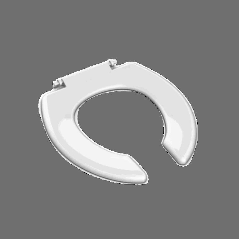 ASSENTO SANITÁRIO PARA CADEIRA DE BANHO