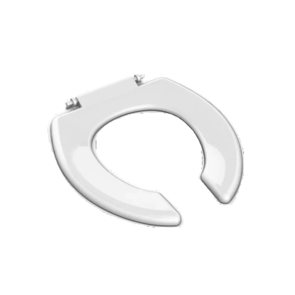 ASSENTO SANITÁRIO PARA CADEIRA DE BANHO
