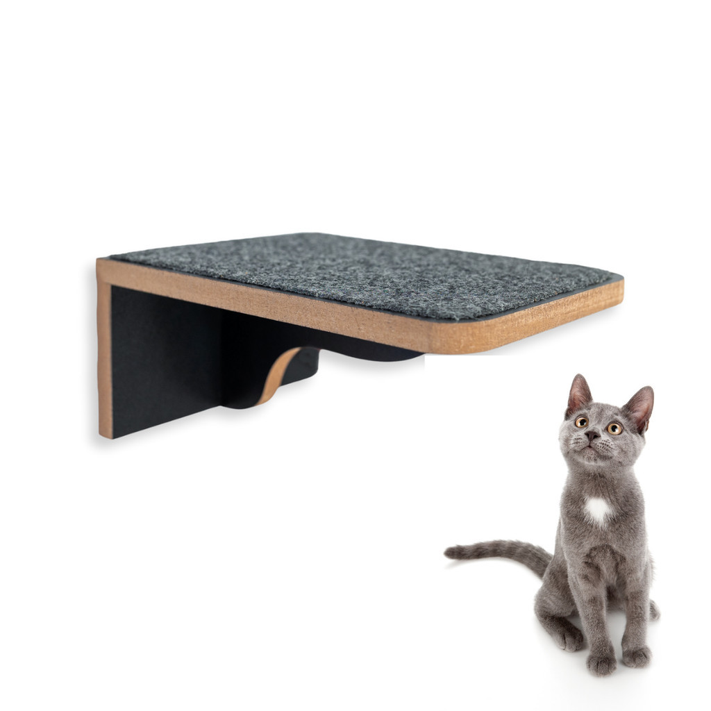 PRATELEIRA P – LAMINADA – 1PÇ – Super Resistente