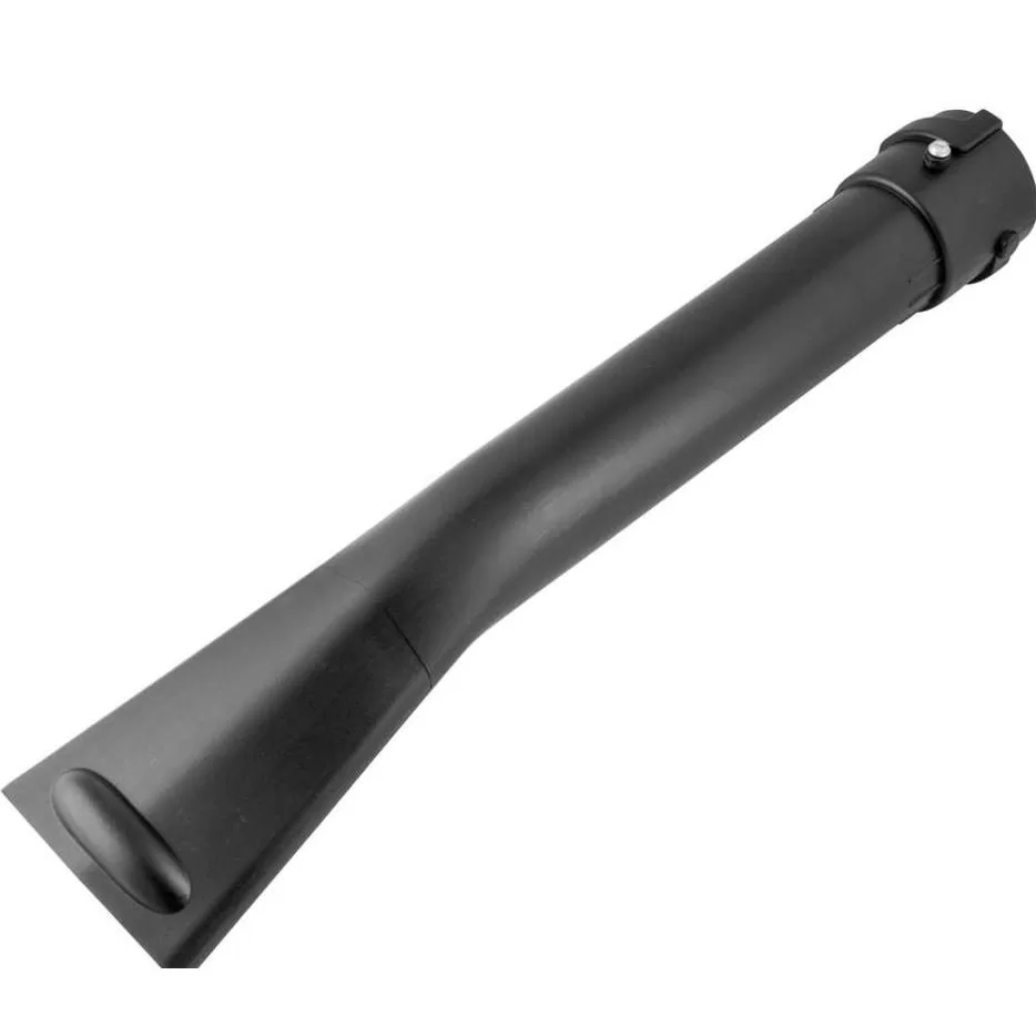 Tubo Final para Atomizador/Soprador a Combustão Asv794