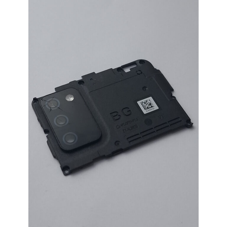 Blindagem Interna A03s a037m