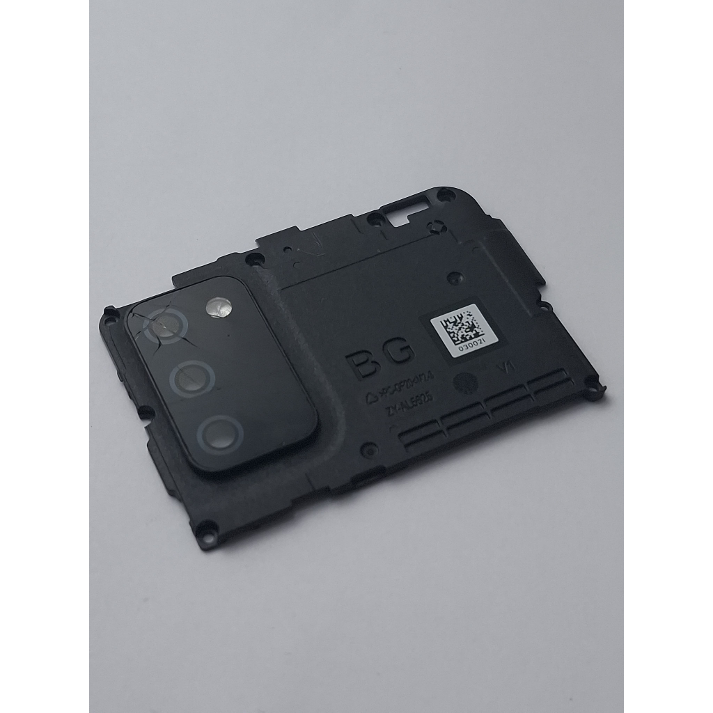 Blindagem Interna A03s a037m