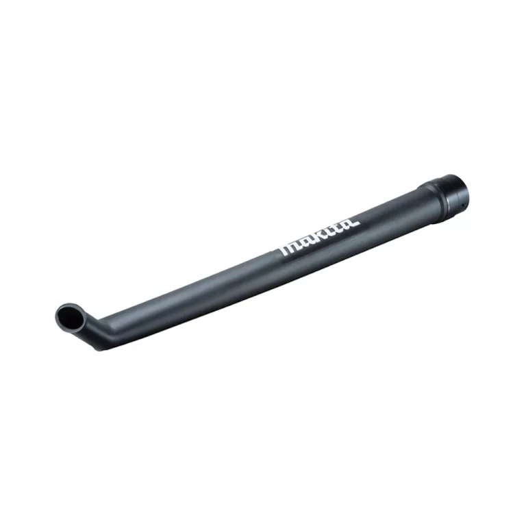 Tubo para Soprador de Folhas DUB186 191G09-6 Makit