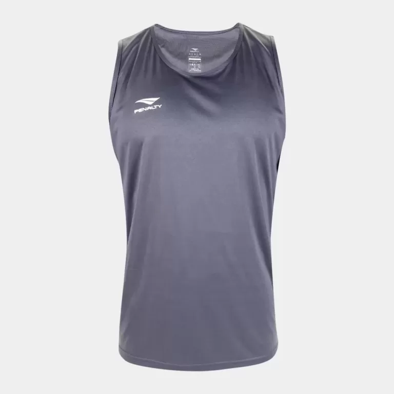 Regata Penalty X Masculina – Chumbo