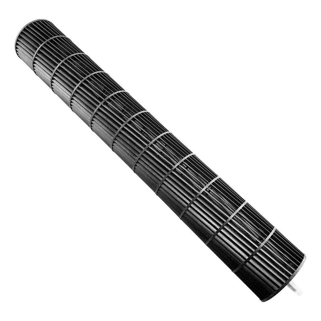 Turbina Evaporadora Ar Condicionado LG Inverter 9000 12000 Btus S4NQ12 S4NW09 ADP73953507 Original