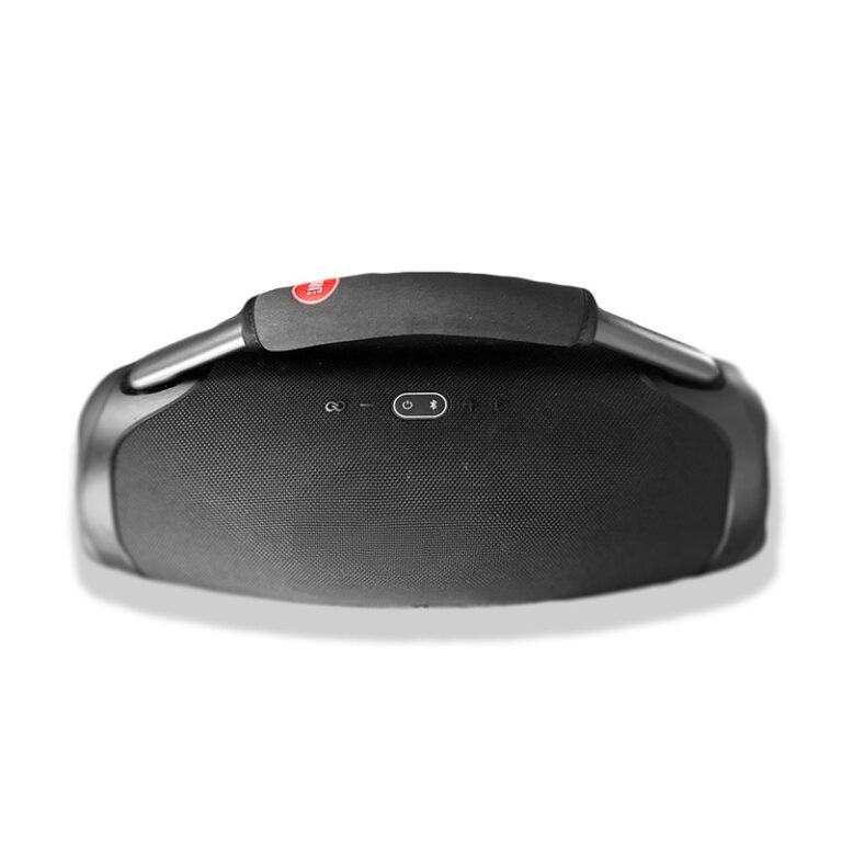 Encaixe Hand para Jbl Boombox Festa Viagem Lazer P
