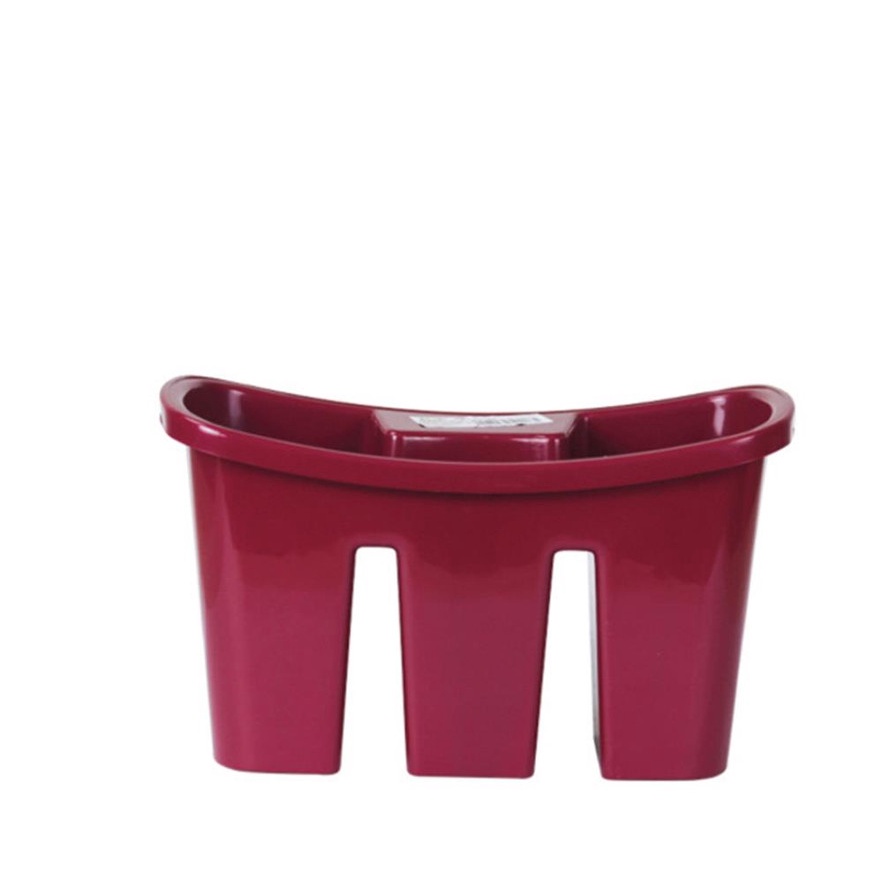 ESCORREDOR DE TALHER COLOR