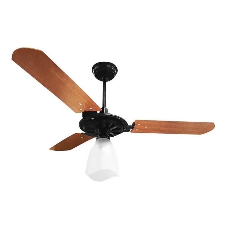 Ventilador Ventex Yris 127v/220v