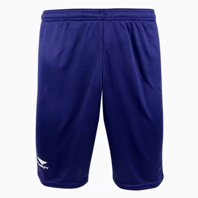 Calção Penalty X Masculino