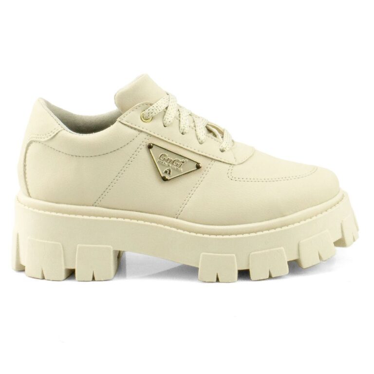 SAPATO FEMININO  OXFORD MOCASSIM  TENDENCIA BLOGUE