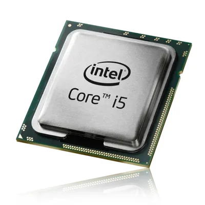 Processador Intel Core i5-2400 3.10GHz  Ótimo Cus