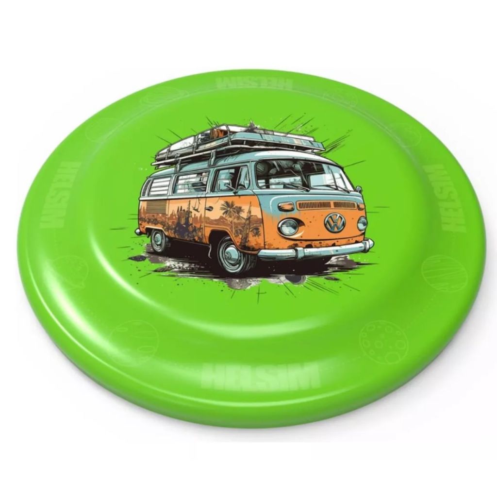 Frisbee Disco Ultimate Frisbe Sport