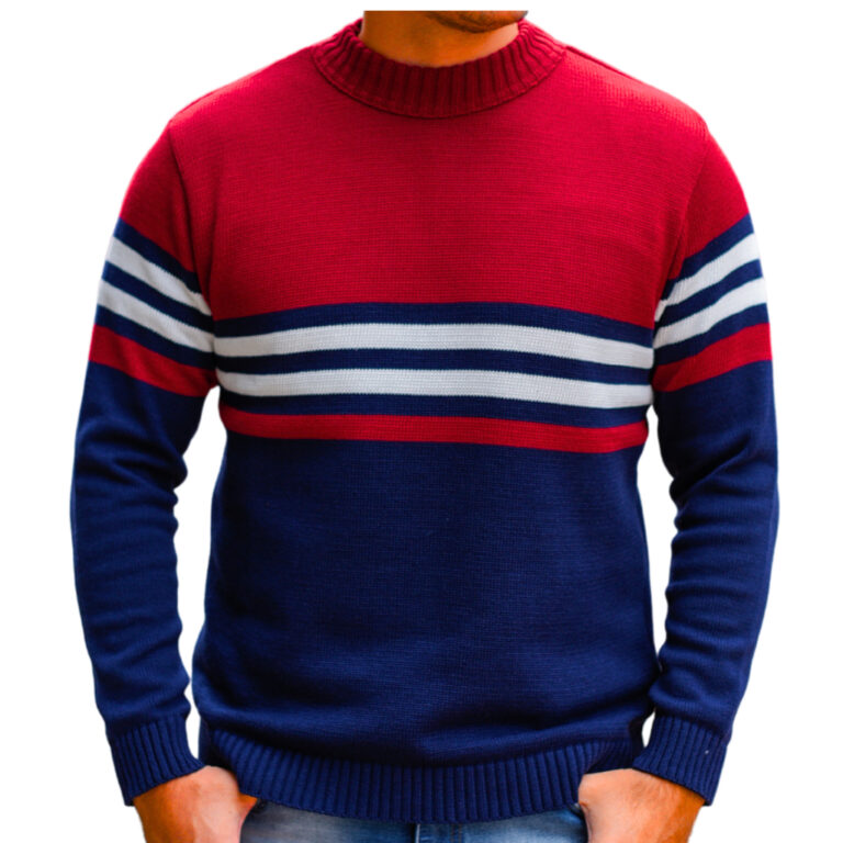 Sueter Masculino Blusa De Frio Cardigan Lã Trico 