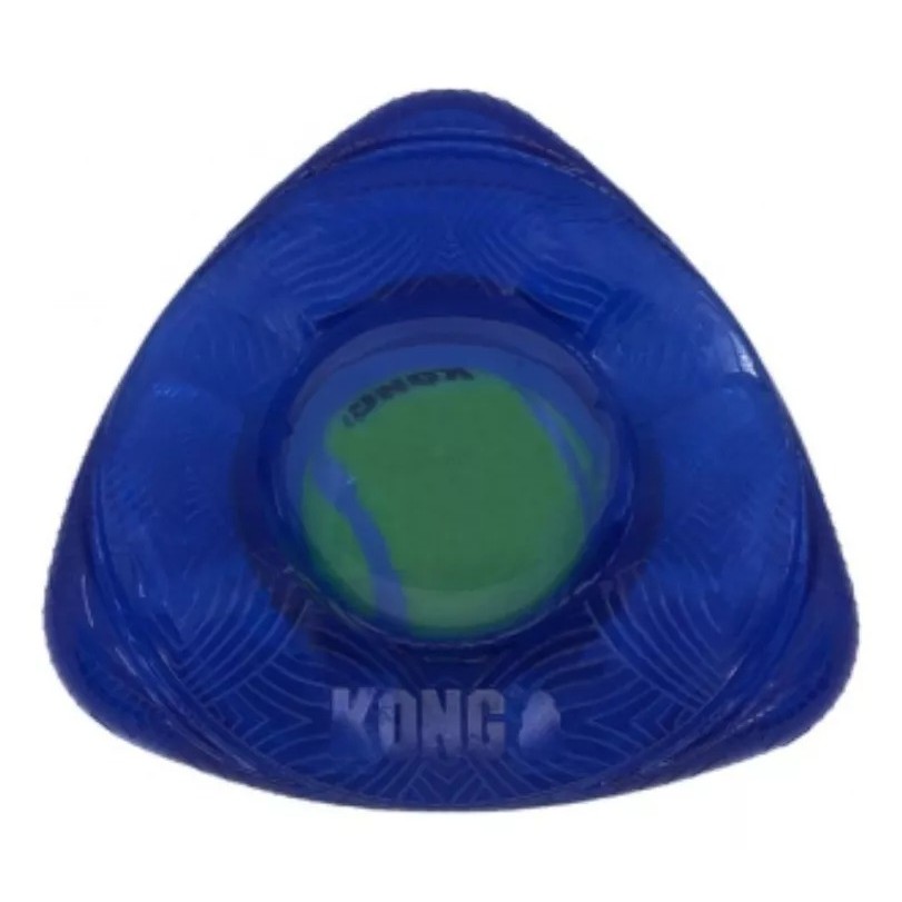 Brinquedo Arremessador Jumbler Kong – M / G