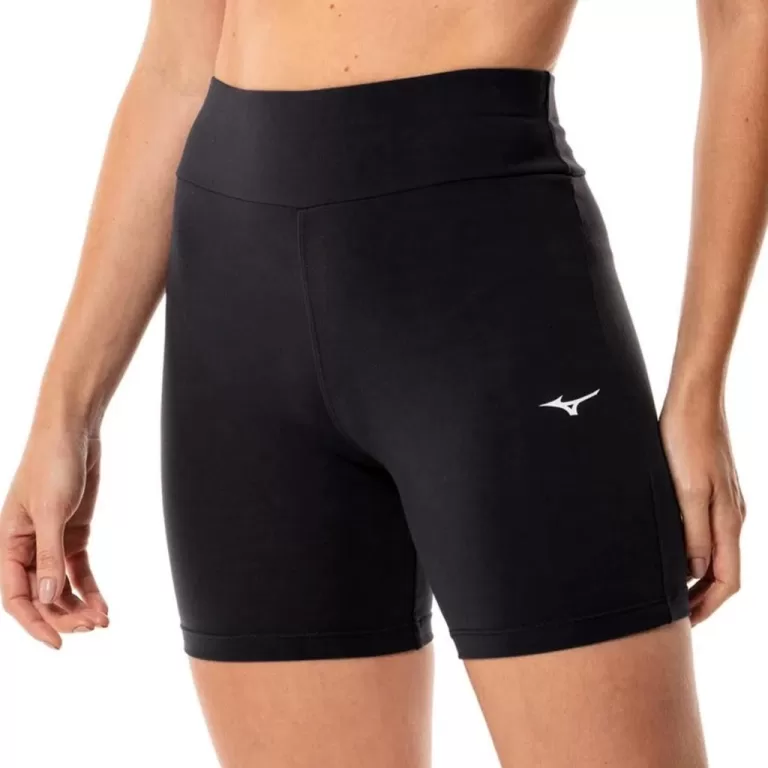 BERMUDA MIZUNO FEMININA ESSENCE