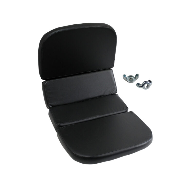 Estofado Para Lavatório Modelo Italiano Assento E