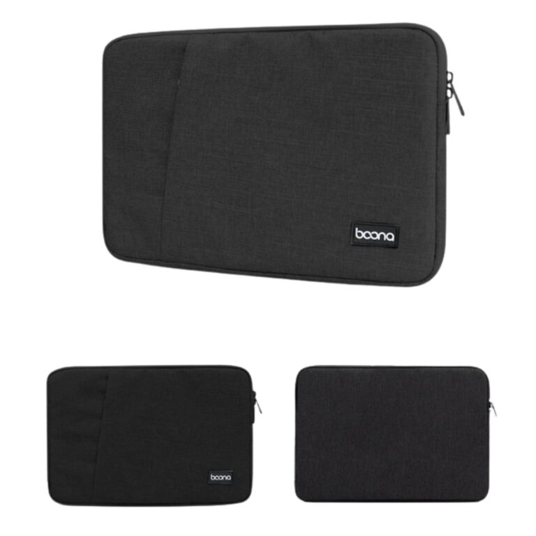 CAPA CASE PASTA PARA NOTEBOOK 15 POLEGADAS