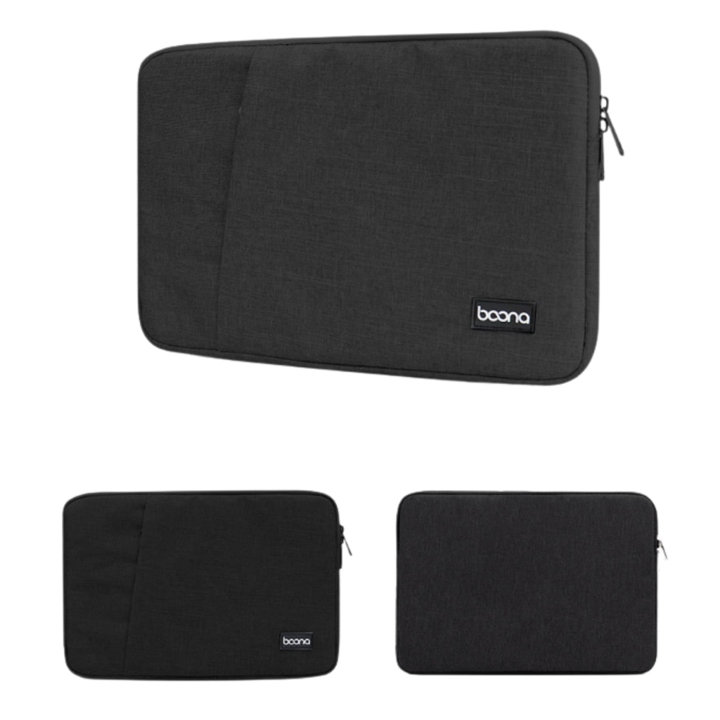 CAPA CASE PASTA PARA NOTEBOOK 15 POLEGADAS