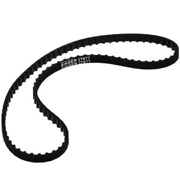 Correia 37977 singer 240, 241, 242, 247, 247ap, 24
