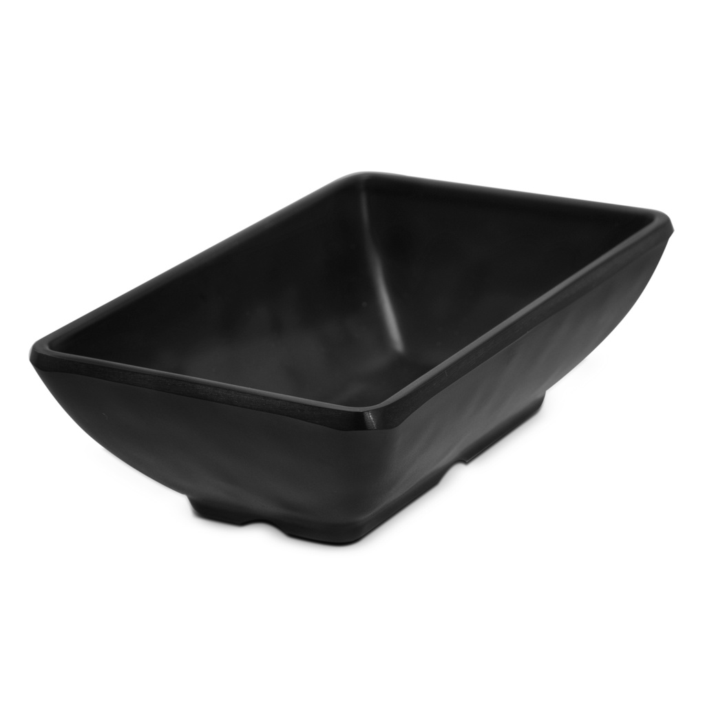 Porta Shoyu Melamina Nihon 10cm – Mimo Style