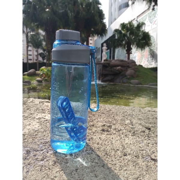 Magnetizador para água Magnetlife água magnétic