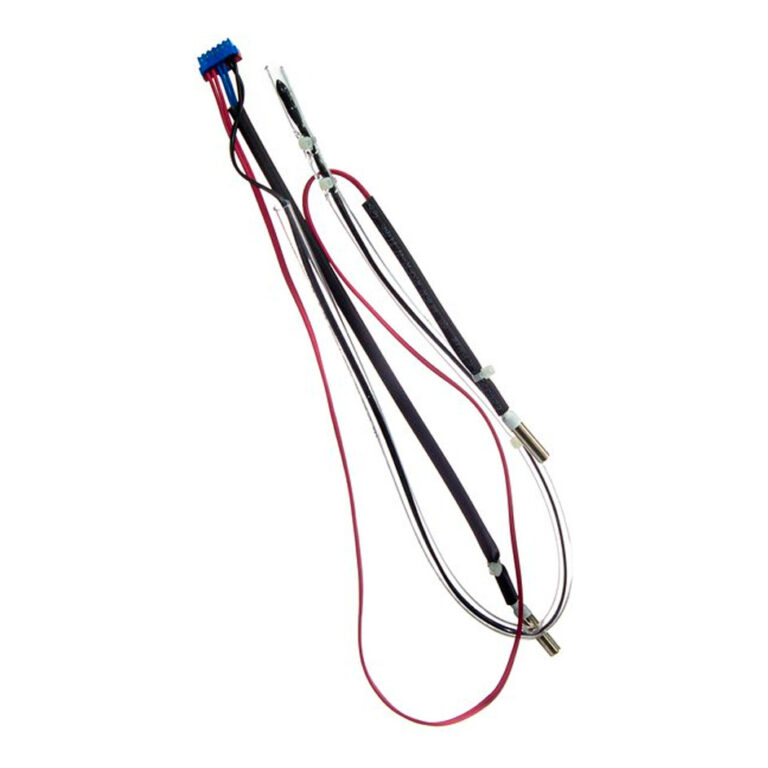 Sensor Evaporadora Ar Condicionado Samsung Aqv18 A