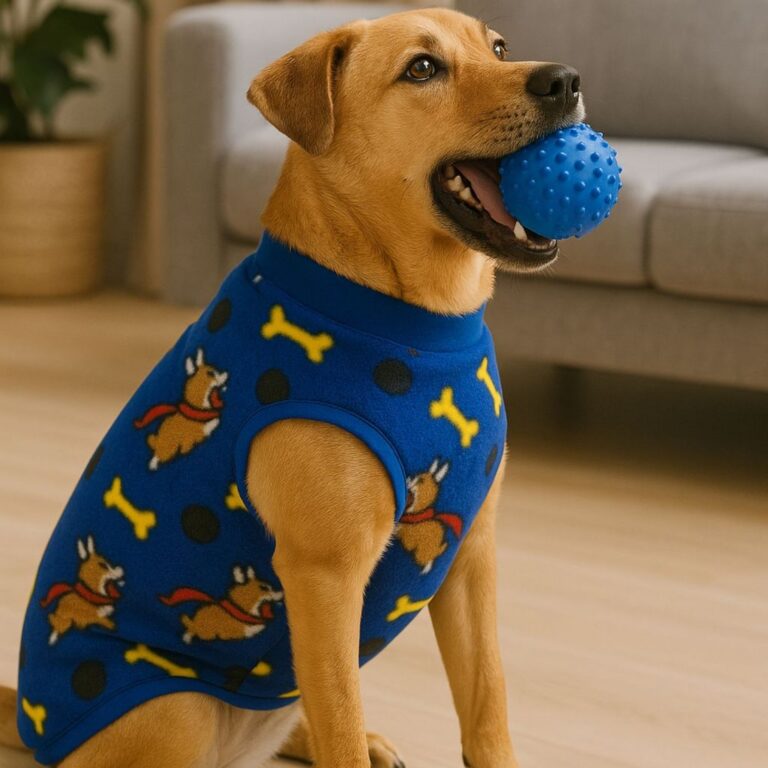 Roupinhas Soft Para Cachorro Pet Pequeno Porte a G