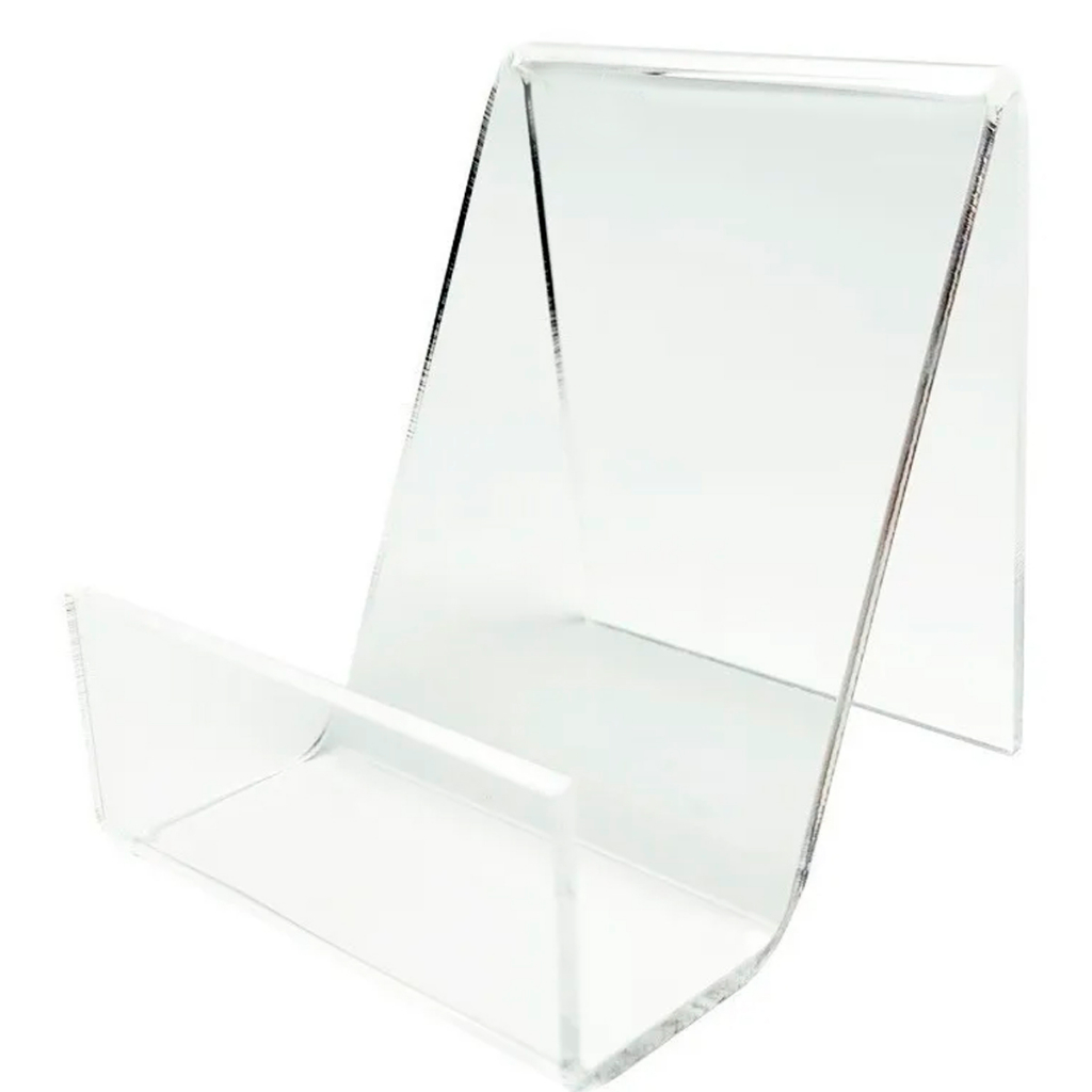 Kit 25 Unid Suporte Celular 3 Dobra