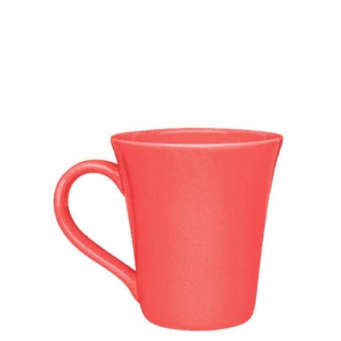 DAILY CANECA TULIPA 330 ML  COLORIDA – CAIXA