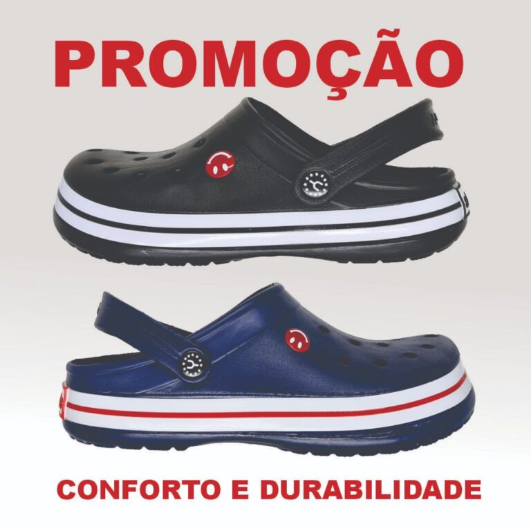 Babuche Adulto Masculino Feminino Sandália Papete