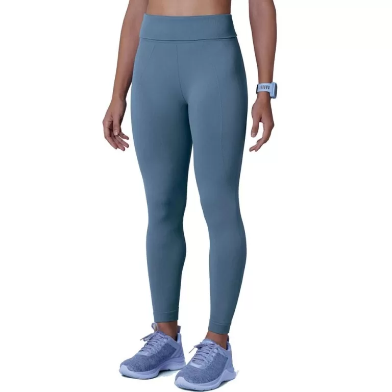 Calça Legging Lupo Sport Strong Feminina – 